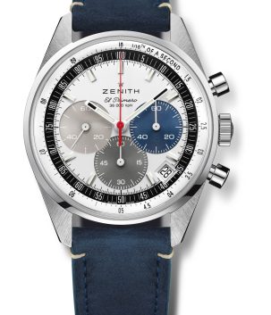 Chronomaster Original