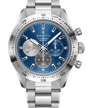Chronomaster Sport