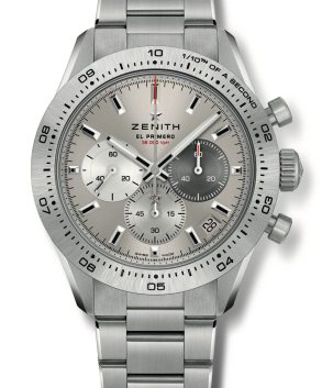 Chronomaster Sport