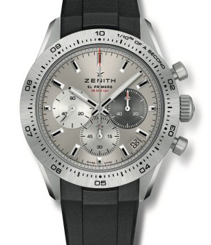 Chronomaster Sport
