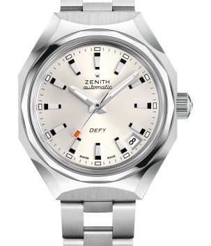 Defy Revival A3643