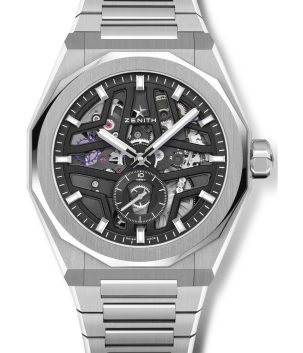 Defy Skyline Skeleton 41