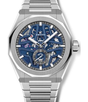 Defy Skyline Skeleton 41