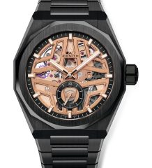 Defy Skyline Skeleton 41