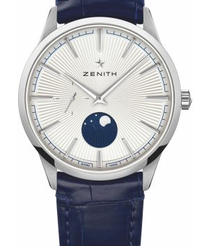 Elite Moonphase