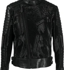 Philipp Plein