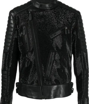 Philipp Plein