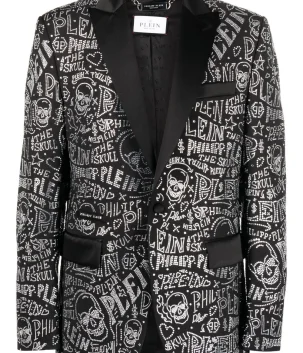 Philipp Plein