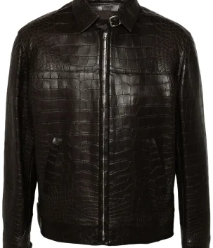 Brioni