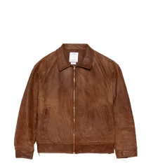 visvim