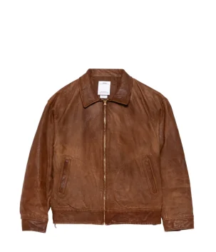visvim